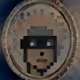 68466277431971702395268031718761743472416492572975040298659579951131352104961
