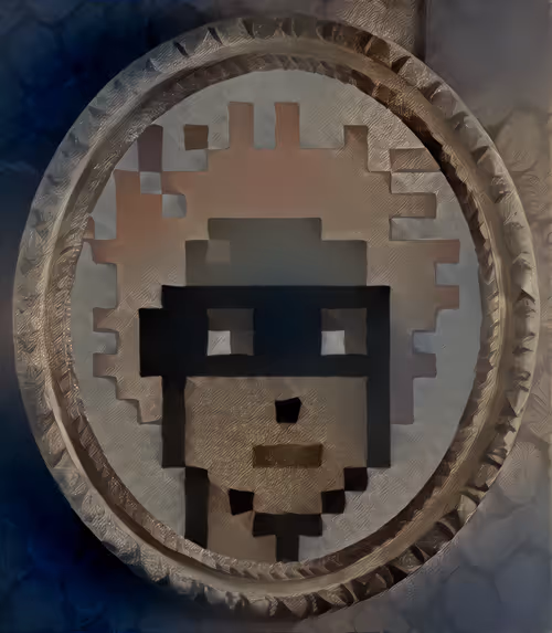 Item #68466277431971702395268031718761743472416492572975040298659579951131352104961 Media