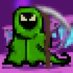 23496117113861660997634096345540079652741882050307136344390244549663630819329