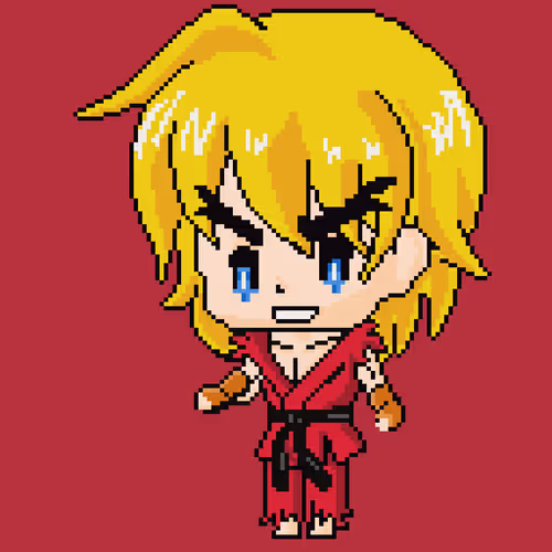 Item #18927042448146340990306991821236071260647464342532757287101095542654177902593 Media