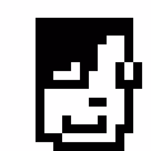 Item #66340850855538551293680858982274689748265118632954111732370311620373461860353 Media