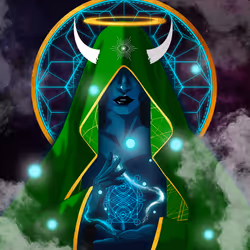 35712153584184774480273438546159816354041679404487982157549722517920855097345