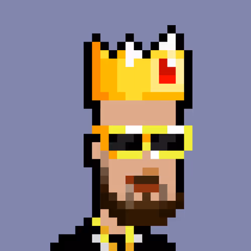 Item #55962117524536027055446623969577869387630214473377147642960289185725604167681 Media