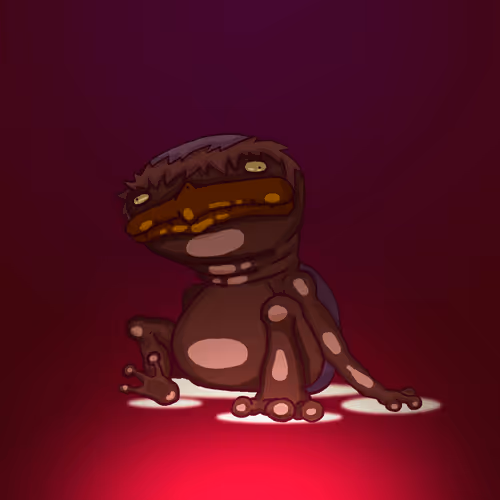 Item #97246155774366963815317906924052178496804243388337289281031391225848860246017 Media