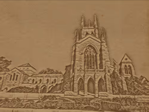 Item #32802787703660671445186783665726741631034451024182108049840600085830995804161 Media