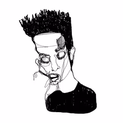 31252351636829828309085430716104688127830436375453103230949519217223761133573