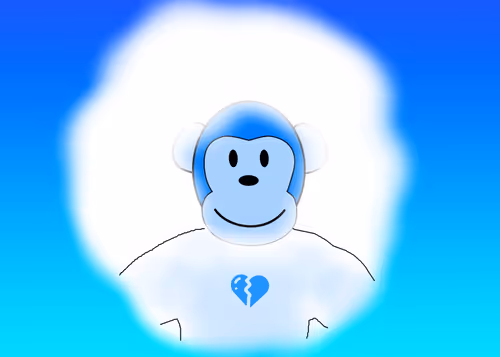 Item #50912723611786387702510738482186166903634564445082994151175544531980730236929 Media