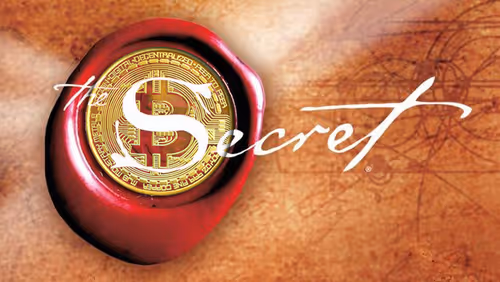 Item #5124722179958240521323386018158050689699529892594780387333408980692409253889 Media