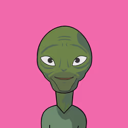 22954707087742594448691709315525559433153441113560612467685647087140153065473