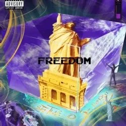 The Statue of Liberty | Mode - Ecst 2
