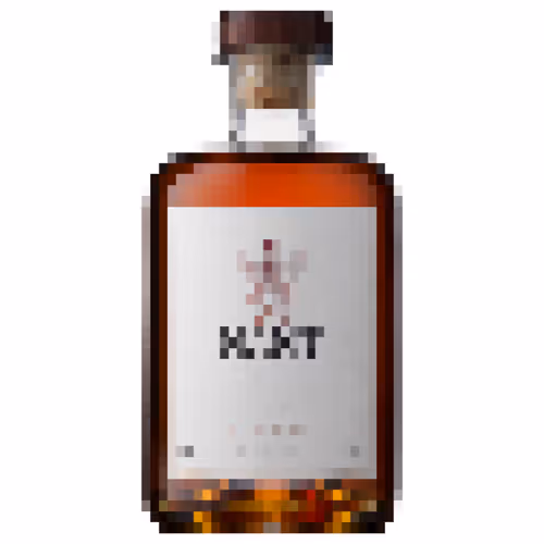 Item #26424301301931730850798616410240803901729530186621858485102969565200309551105 Media