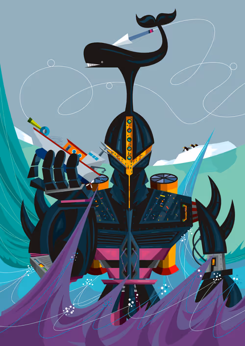 Item #43554741492553432060172359826959520622281268295586172289970713389379648225281 Media