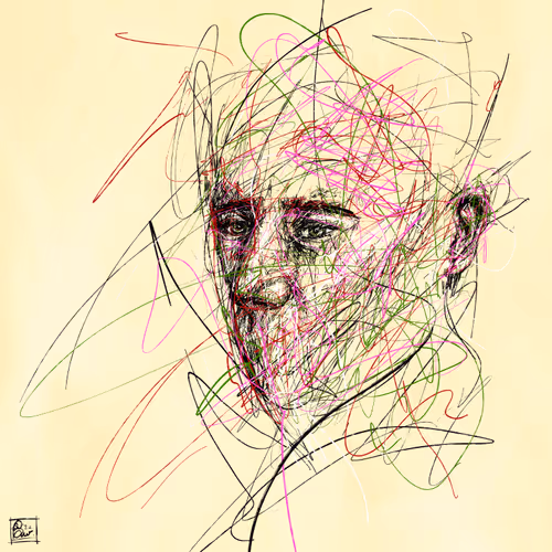 31414854086346952396103969101455591235217648422777658714094014450881945141249