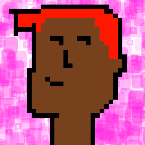 Item #50717425042824338886285061199929582610378645077537395401447485980478768414721 Media