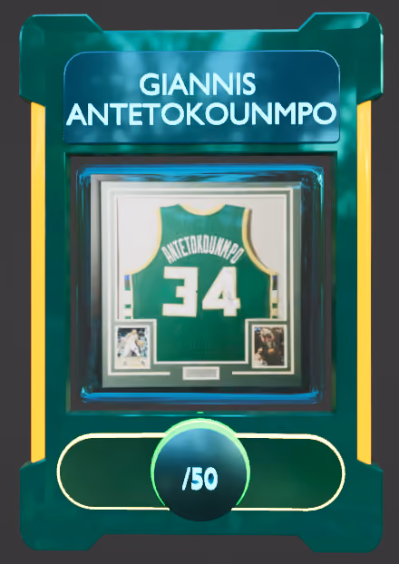 Item #100109334831062141183518989597597954190342006850825548942873062233355356995585 Media