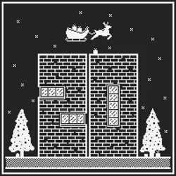 4200087961589852501684457230269992675327742568659561660981727982510822916097