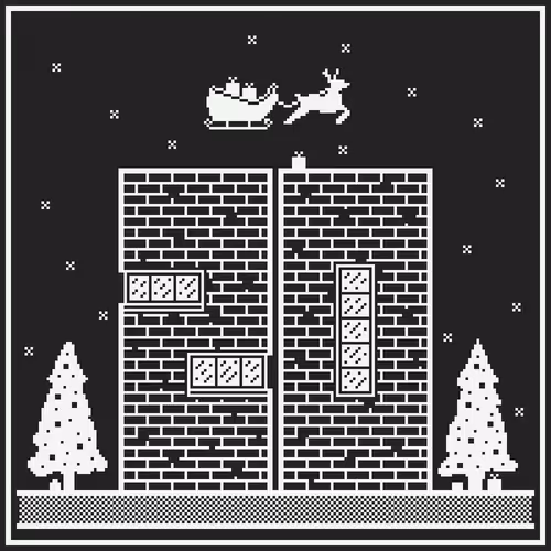 Item #4200087961589852501684457230269992675327742568659561660981727982510822916097 Media