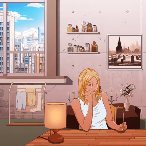 Item #90379566218949219408464963501496767560564723756960551991174220874074348847105 Media