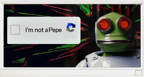 Item #64937308923702188921050477922985568255563615287509163663175392285968172056676 Media