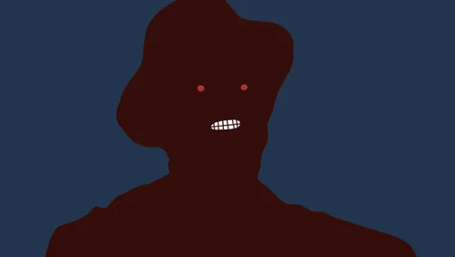 Item #62106960955984641953346246232739397658615964387081502744583030700945591762945 Media