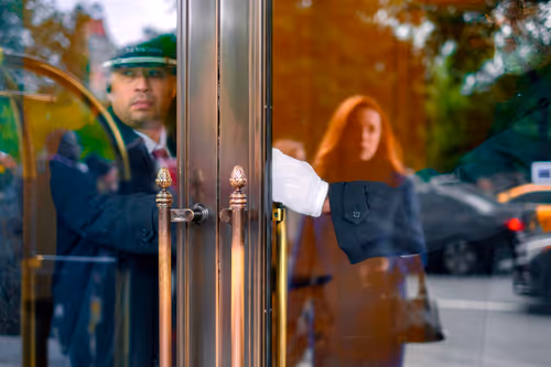 Item #84581482932459224270181328602346871340261222031101240269411804348277235646465 Media