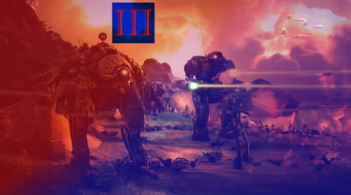 Item #101848569123796813776114186411509863353302720012558504042094703679196966682625 Media