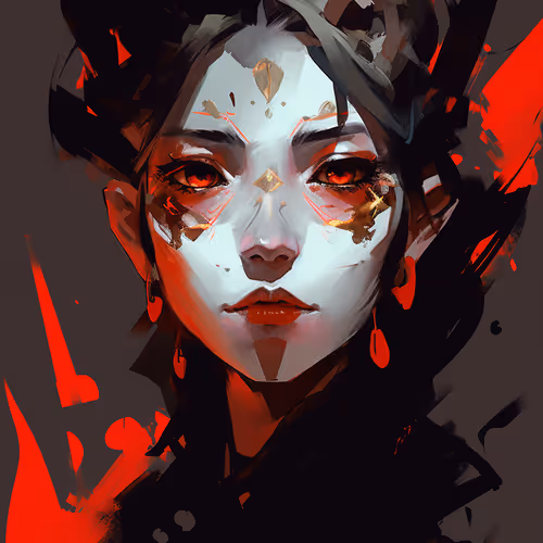 Witches of The Cursed land