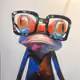24816186981645504588885853394558947859867900230369931002777431806686647025665