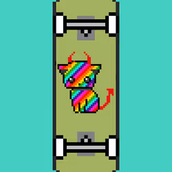 26132982584538924556590114740376312170836847205654900616374432548406119366657