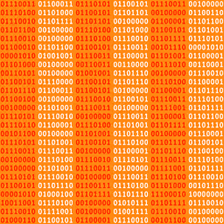 53279368379505711734095362482097305569505027238265225967375504719395451568129