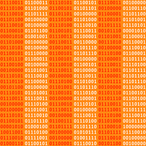 Item #53279368379505711734095362482097305569505027238265225967375504719395451568129 Media