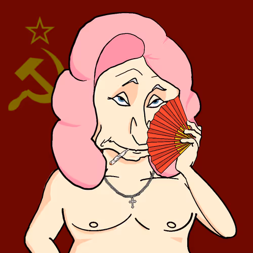 Item #60339312657394018286377564288773576876624252776624531902395960290751931219969 Media