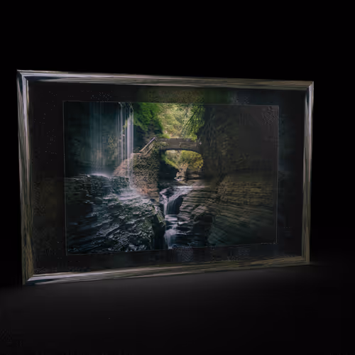 Item #75959814784190793324708169911984379127395736312846048783770068589922165456897 Media