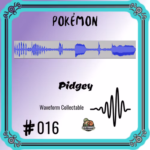 44620874891817151243594749246618052993652209815512575114711664474684955557889