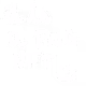 68612936147178827590541727434471018184714206761113827082579131117574813646849