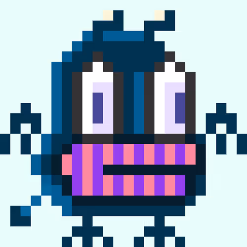 Item #37931219667209862812622139125570811587748622488633498687244156342655751553025 Media