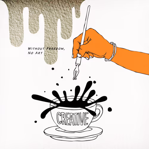 artistX_Vestige Collection - old