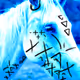 68956660455802920949406474332140117379218782181167192068464389514716373843969