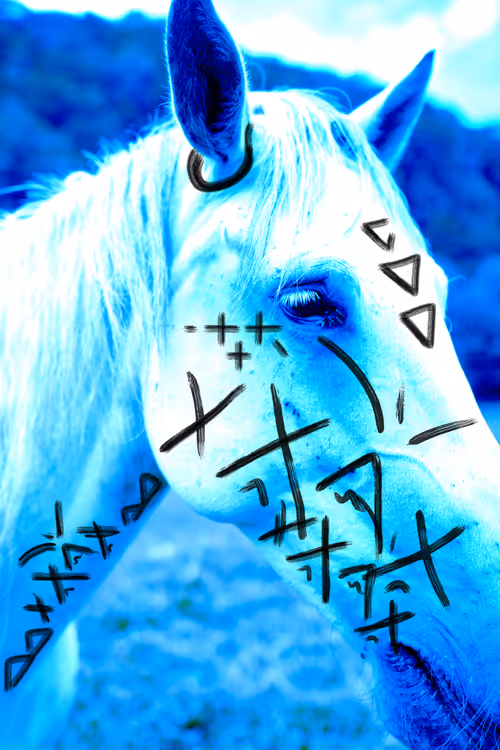 Item #68956660455802920949406474332140117379218782181167192068464389514716373843969 Media