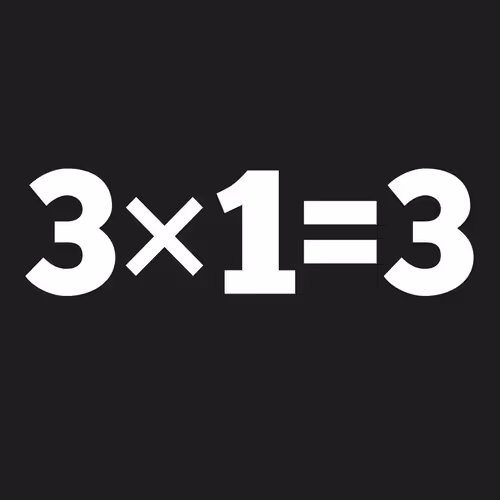 Item #76221747431139227355182655804397334714673976424296234024539315729601247838209 Media