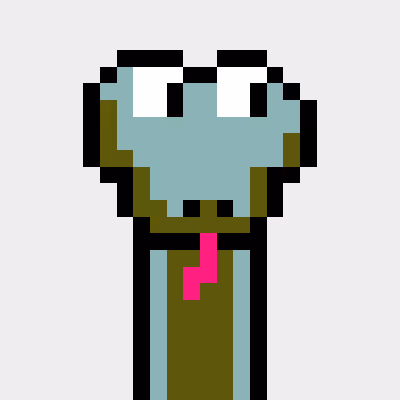 Item #101732969397247172399390419476674712755226148642239426069203128979372220874753 Media