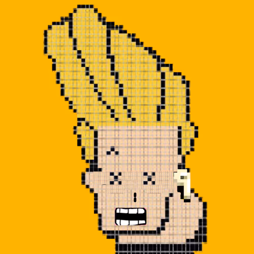 Item #82910634968234971591690507859221112527609080074676685527709326574784113278977 Media