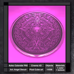 32950900541074688019941179761660279688848553733738145877252428367304840970241