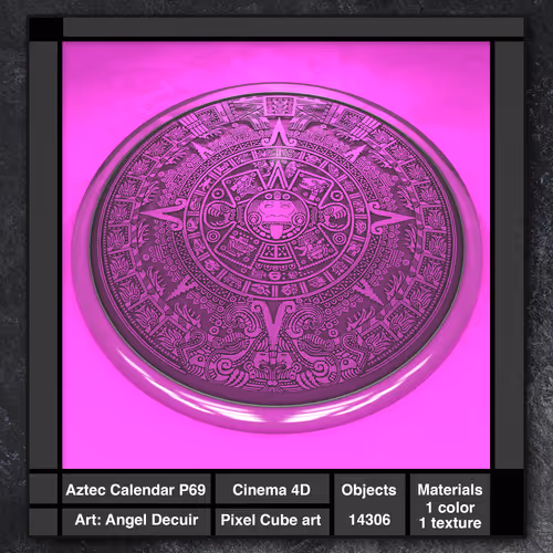 32950900541074688019941179761660279688848553733738145877252428367304840970241