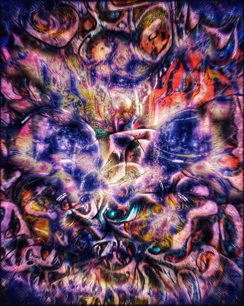 Item #99235744694696052092580336492596190435386798394288966899600469931878988644353 Media