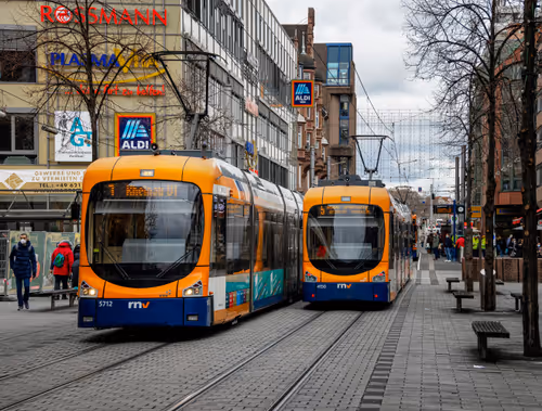 Item #88808793108644172061505635787461126145095139841843055649284626031173628329985 Media