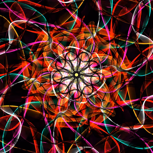 Item #41133576085157502873281528658398993858962721140666296937045189484976386605057 Media