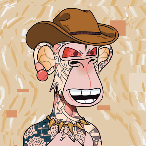 Item #106232924512017188079323455062457891111998860660276009694327261885742014529537 Media