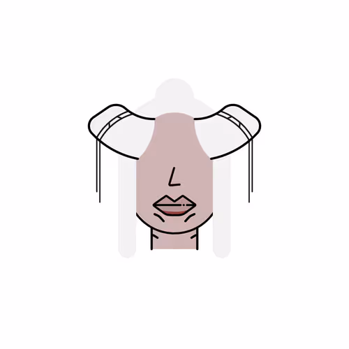 Item #17724733777046687864133959788399245367269526535566435424547946770287147614209 Media