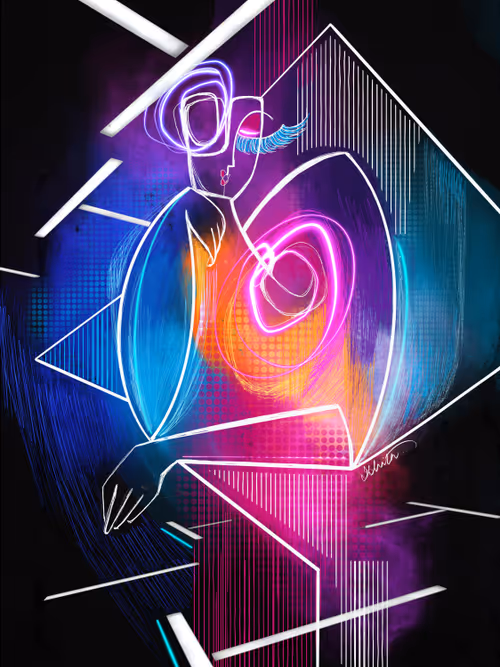 Item #93281785975417662181072555544922004567407315035659333894901814548502054699015 Media